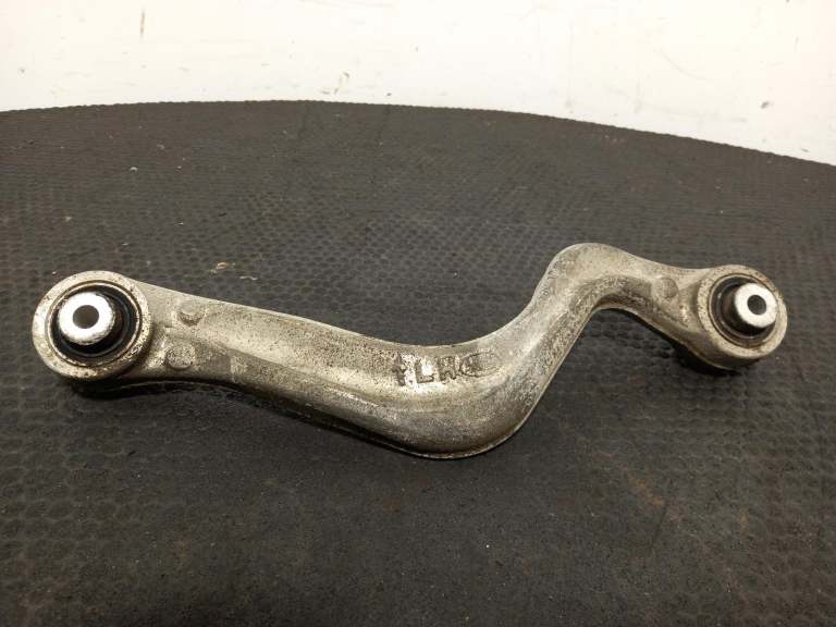 Landrover Discovery Sport Control Arm Upper N/S 2014-2020 2.0l Diesel Rear Lh