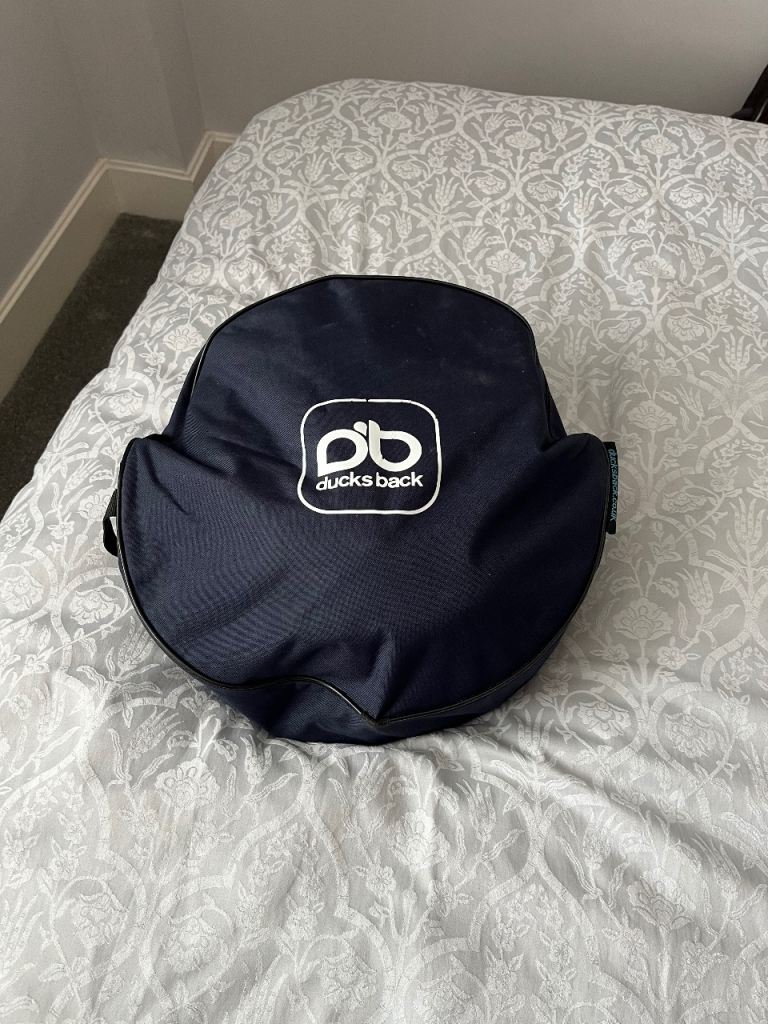 Caravan compressed cooking set