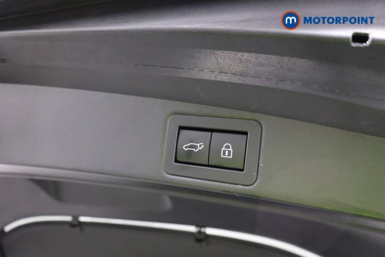 2021 Toyota Corolla 1.8 VVT-i Hybrid Trek 5dr CVT Estate Hybrid Automatic