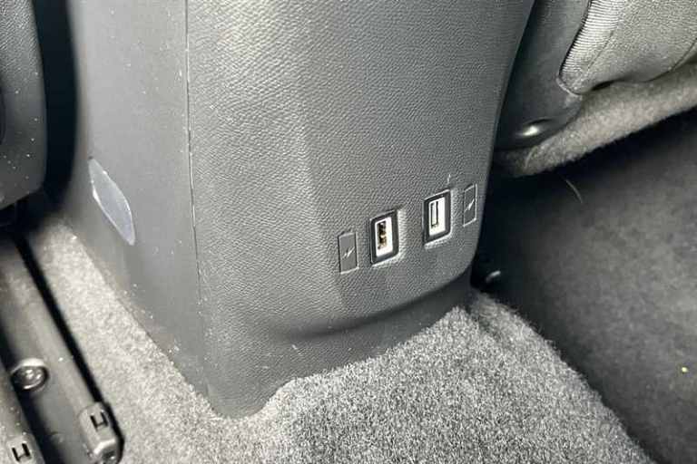 2024 Vauxhall Mokka 1.2 Turbo Ultimate SUV 5dr Petrol Manual Euro 6 (s/s) (136 ps) SUV Petrol Manual