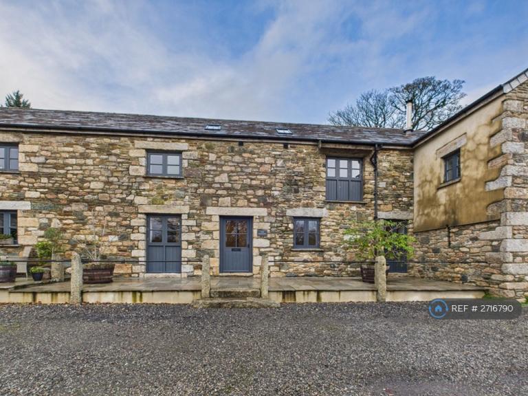 3 bedroom house in Altarnun, Altarnun, Launceston, PL15 (3 bed) (#2716790)