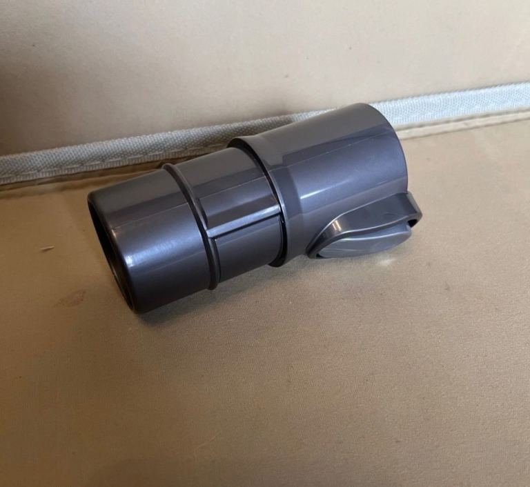 Dyson Universal Fit Tool Adaptor, part number 912270-01