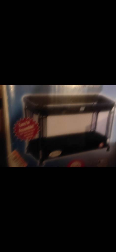 J mason play yard big boxed 