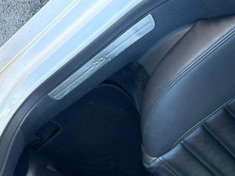 2013 Volkswagen CC 2.0 TDI BlueMotion Tech GT 4dr DSG COUPE DIESEL Automatic