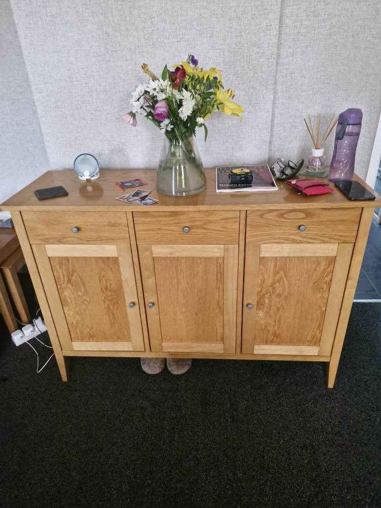 Sideboard