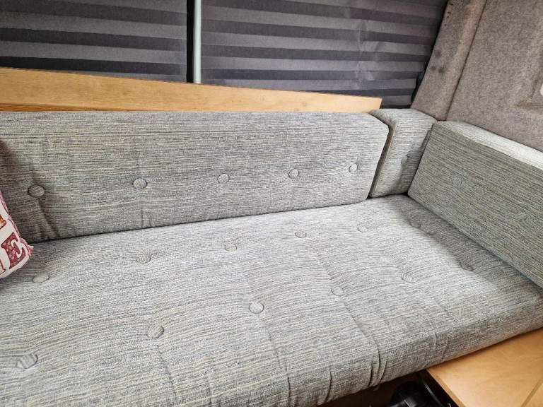 Vauxhall, MOVANO DTI 3500 LWB, 2000, 2799 (cc)