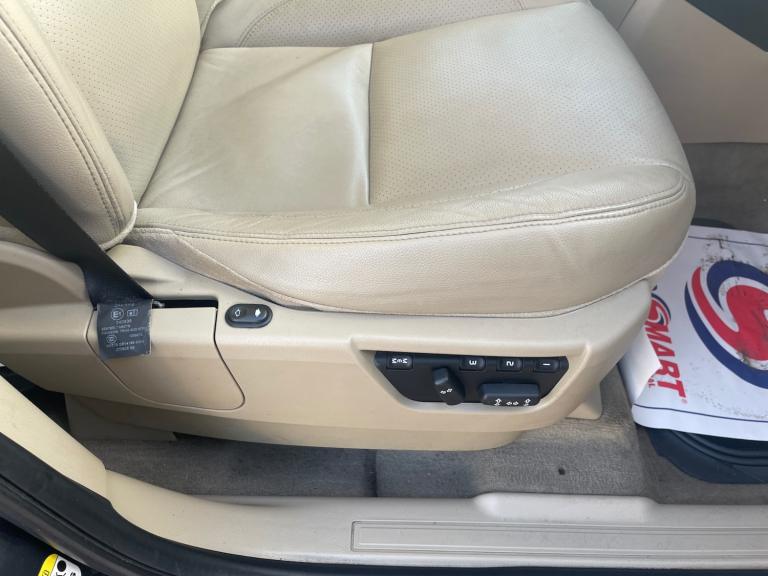 2008 LAND ROVER FREELANDER 2.2 TD4 HSE - BARGAIN - PX CLEARANCE