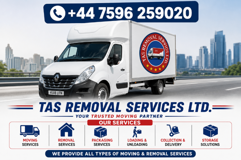 Removal🚚 Office removal. flat removal /bike removal /business removal. Student moving. Man With Van