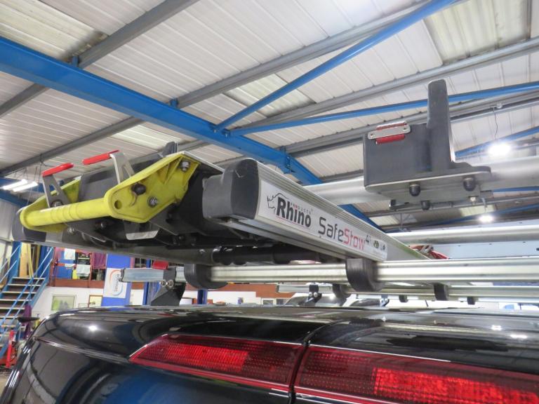 2021 Ford Transit Custom 2.0 EcoBlue 105ps Low Roof Trend Van PANEL VAN Diesel Manual