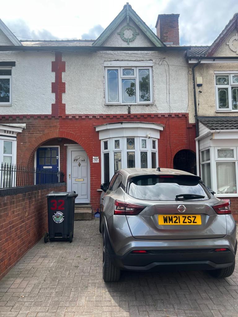 2 Bedroom To Rent Immediately Available 