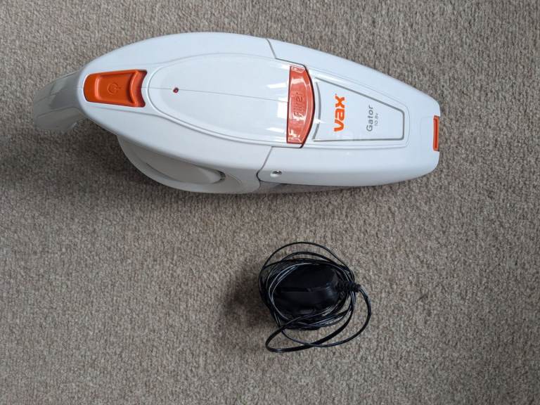 House clearance £0-20 items