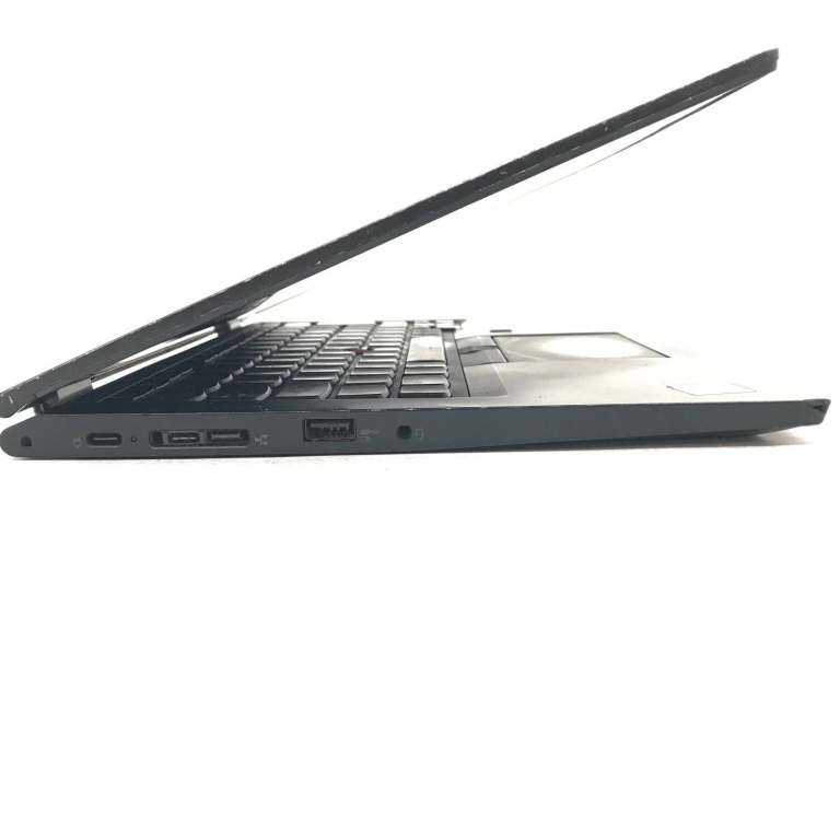 Used ThinkPad L13 Yoga 13.3 Laptop 2in1 Touch i5-10210U 8GB 256GB