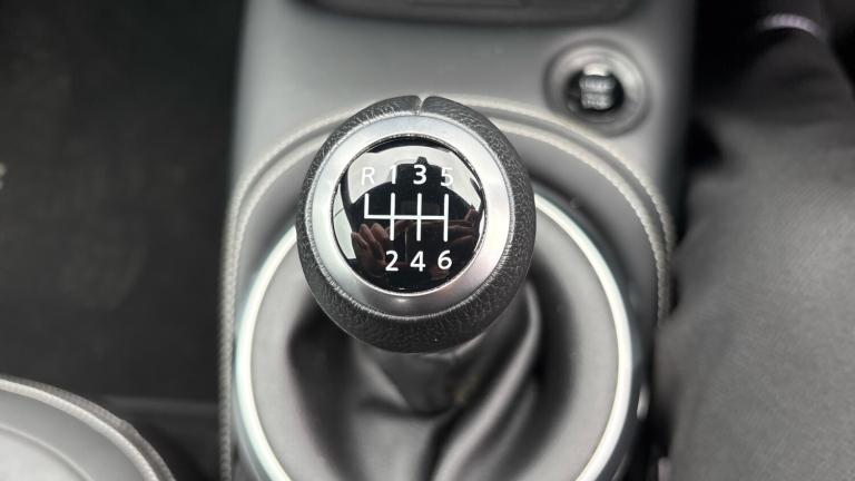 2024 Nissan Juke 1.0 DiG-T Tekna 5dr Petrol Hatchback Hatchback Petrol Manual