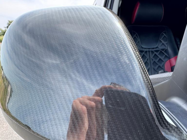 2018 VOLKSWAGEN TRANSPORTER T6 SPORTLINE 204BHP DSG. POP TOP. SOLAR.NO VAT