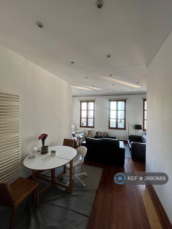 2 bedroom flat in Union St, London, SE1 (2 bed) (#2680689)