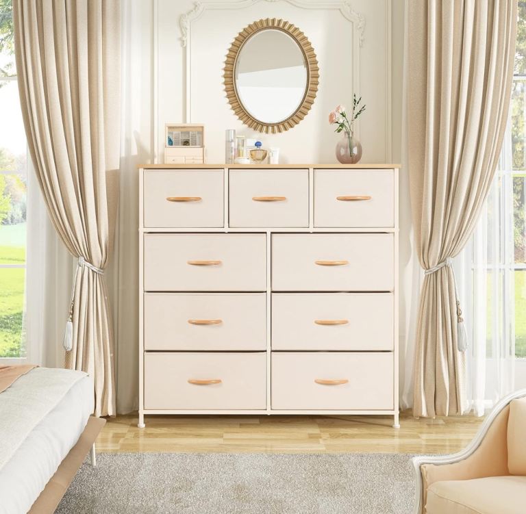 Worth £550 – Selling for £149 – Full Furniture & Appliances Bundle (Must Go)