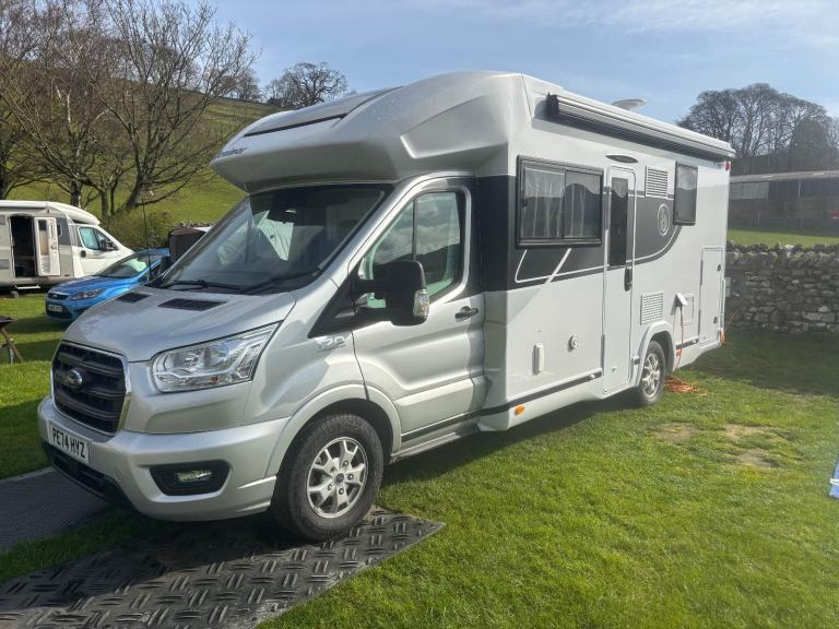 BENIMAR TESSORO 487 AUTOMATIC 3K MILES MINT! OFFERS / PX BAILEY ADRIA LAIKA ACE