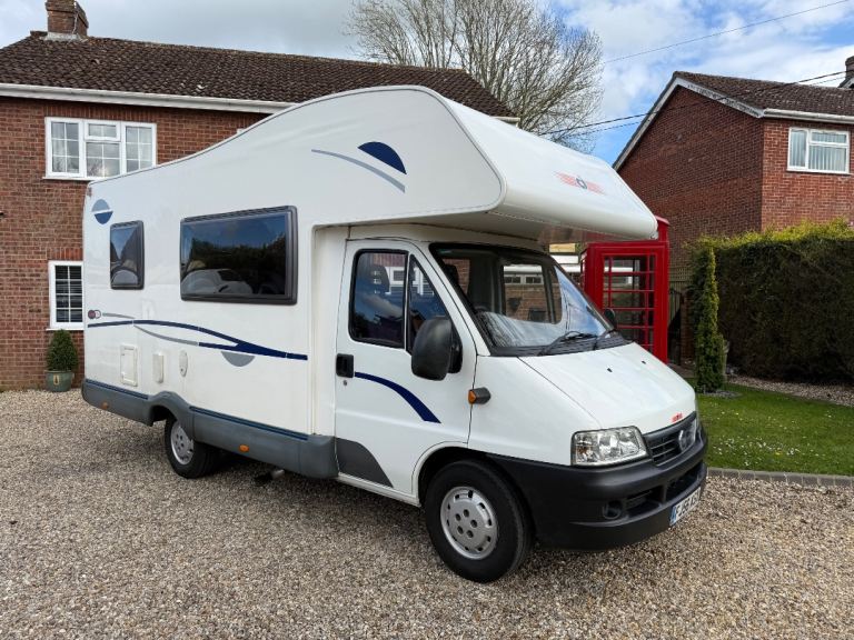 Other, 2006, 2000 (cc)