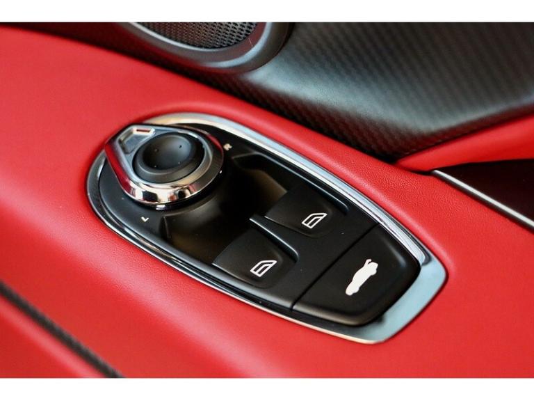 2021 Aston Martin DB11 4.0 V8 Coupe 2dr Petrol Auto Euro 6 (s/s) (535 ps) Coupe Petrol Automatic