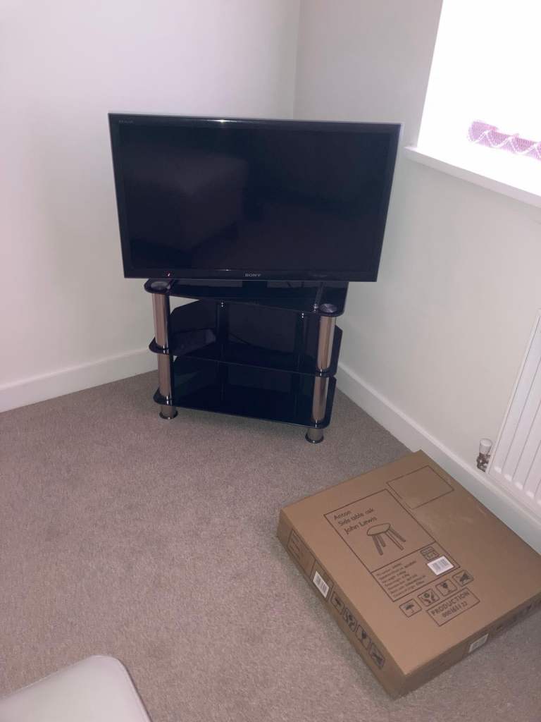 Sony DVD disc player 