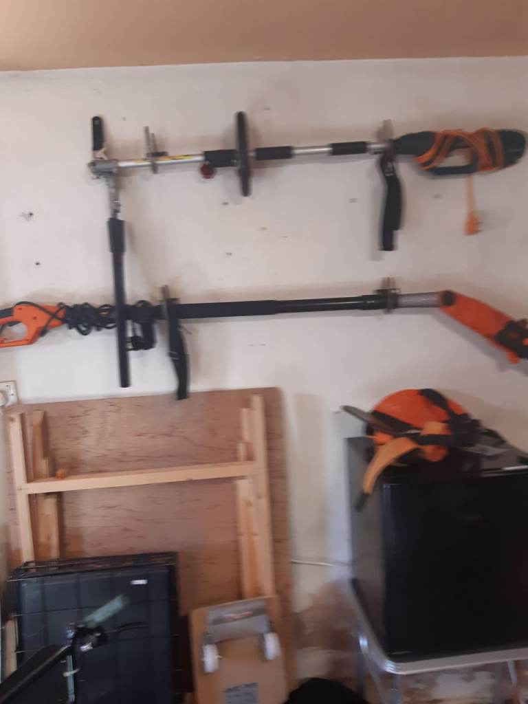 Black and decker 
