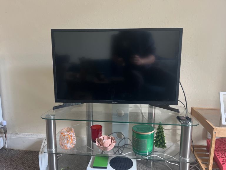 Samsung Television 
