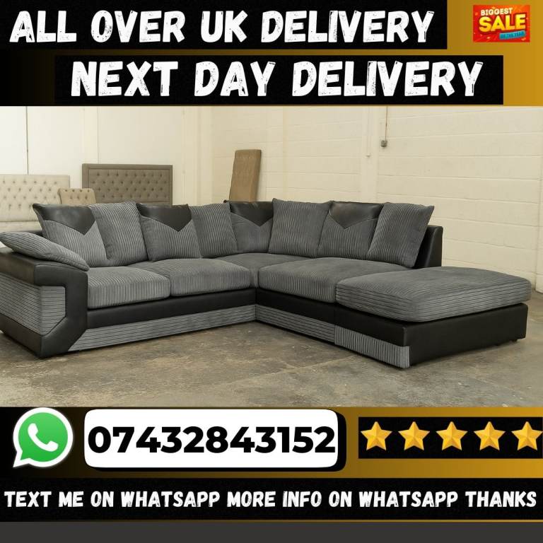 Exceptional Quality Sofas Designed for Ultimate Comfort and Timeless Style