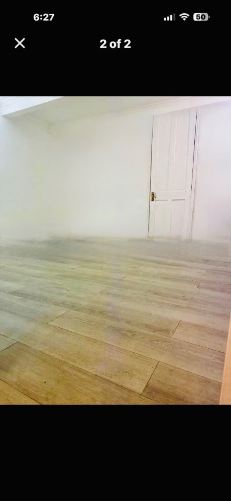 Storage space for rent