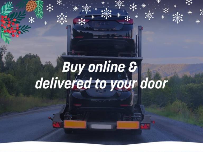 2014 Honda CR-V i-DTEC EX SUV Diesel Manual