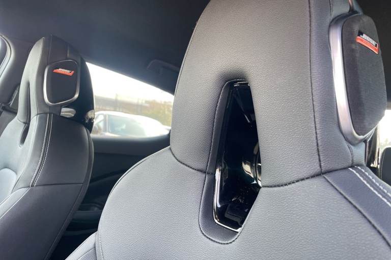 2024 Nissan Juke 1.0 DiG-T Tekna 5dr DCT Hatchback Petrol Automatic