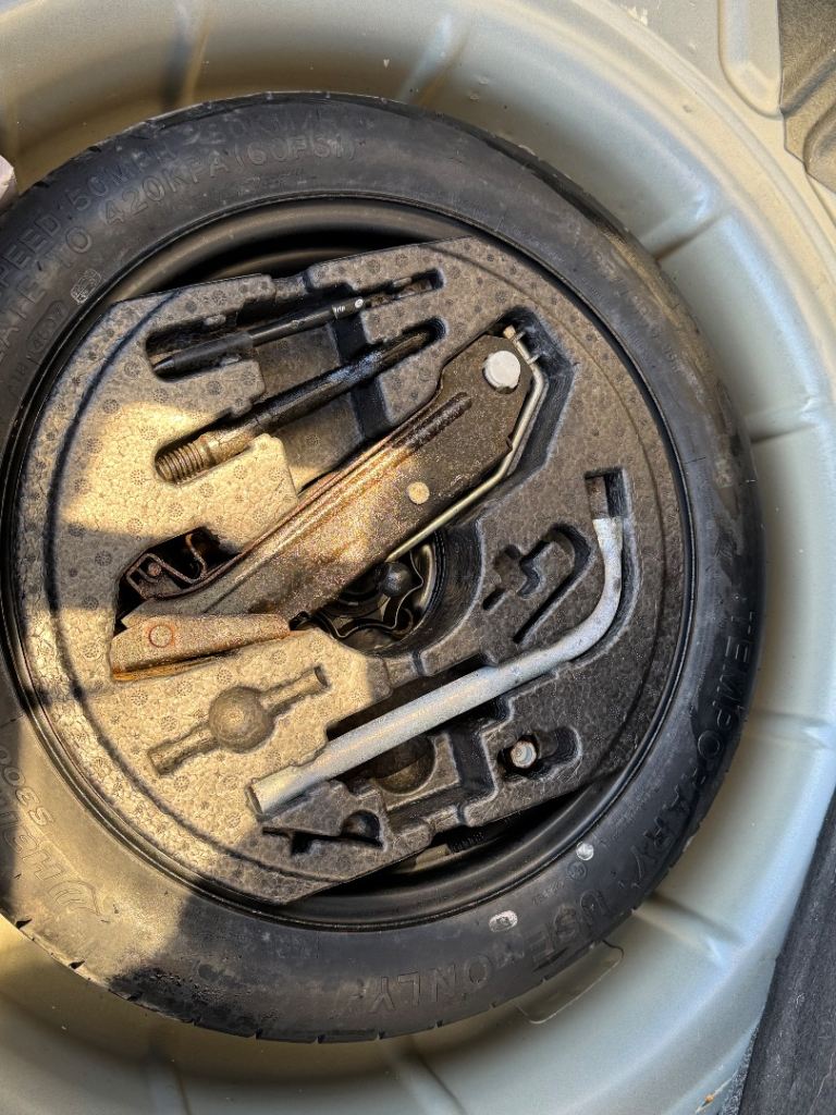 Volkswagen, GOLF, Hatchback, 2008, Manual, 1598 (cc), 5 doors