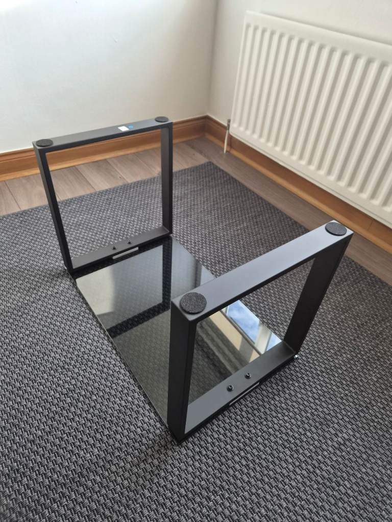Free coffee table 