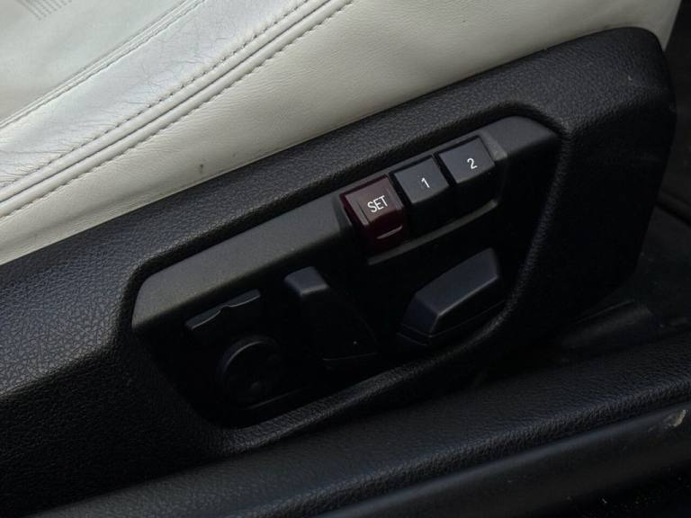 2015 BMW M4 3.0 BiTurbo Coupe 2dr Petrol DCT Euro 6 (s/s) (431 ps) Coupe Petrol Automatic