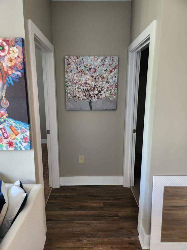 Rent‑to‑Rent Ready 