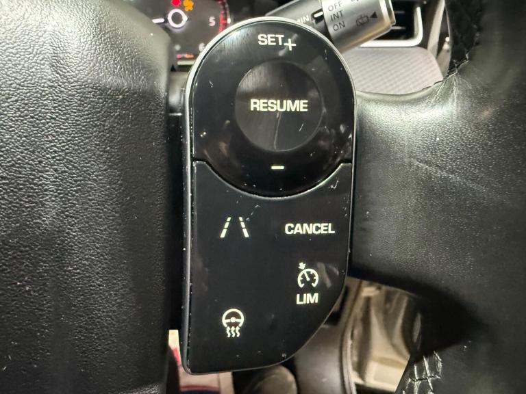 2019 Land Rover Range Rover Evoque 2.0 D150 5dr Auto ESTATE DIESEL Automatic