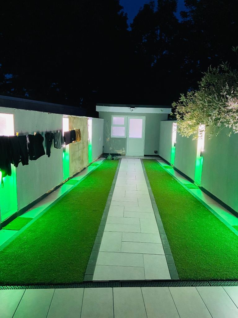Rooms for rent in Hounslow