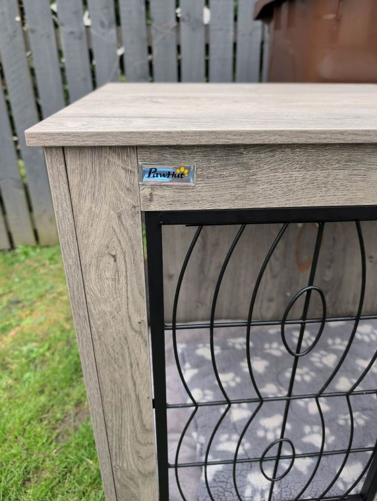 Dog paw hur for sale 