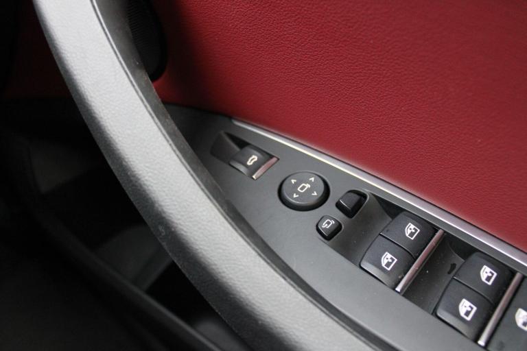 2022 BMW X3 2.0 20d MHT xLine Auto xDrive Euro 6 (s/s) 5dr ESTATE Diesel/Electric Hybrid Automatic