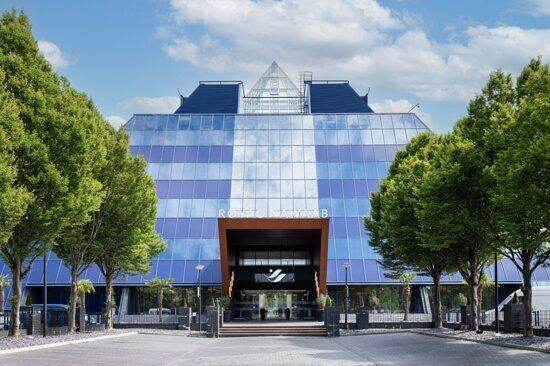 DIVORCED/WIDOW EVENT