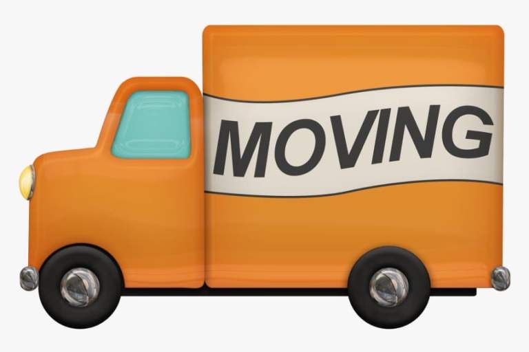  24/7 Last Minute House Flat Home Movers In Yorkshire Moving Company  Man And Van Hire Service