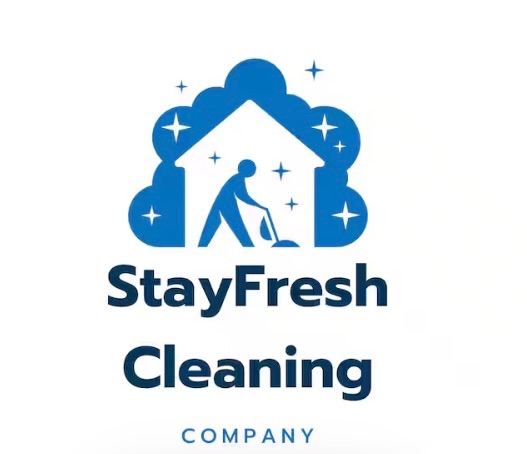 Domestic Cleaning
