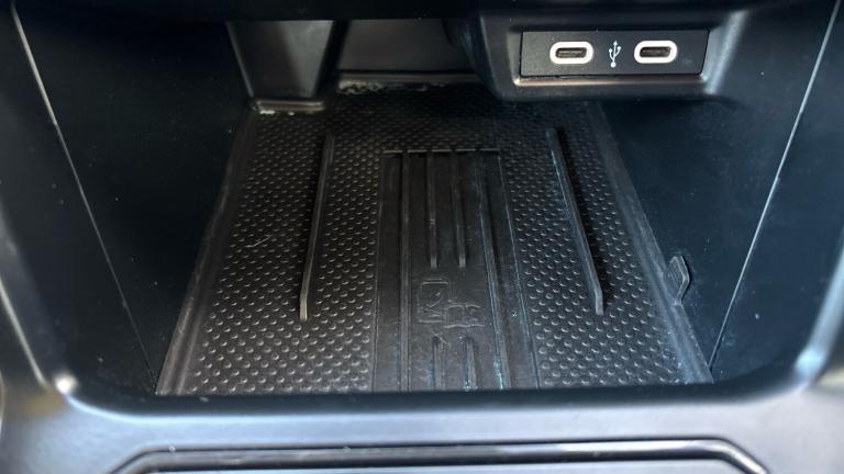 2025 Volkswagen Polo 1.0 TSI Life 5dr Petrol Hatchback Hatchback Petrol Manual