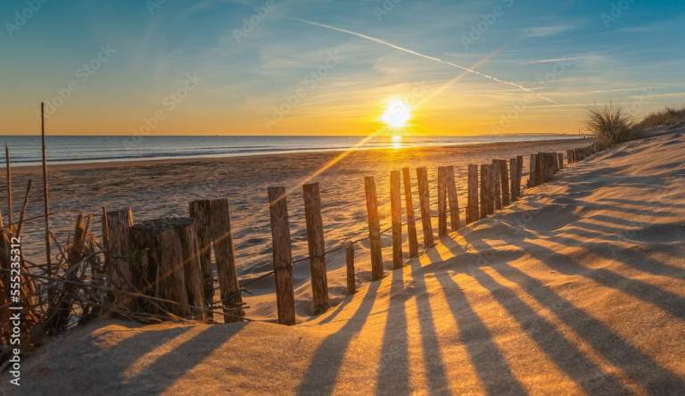 APARTMENT DIRECT BEACH ACCESS - IDEAL INVESTMENT
