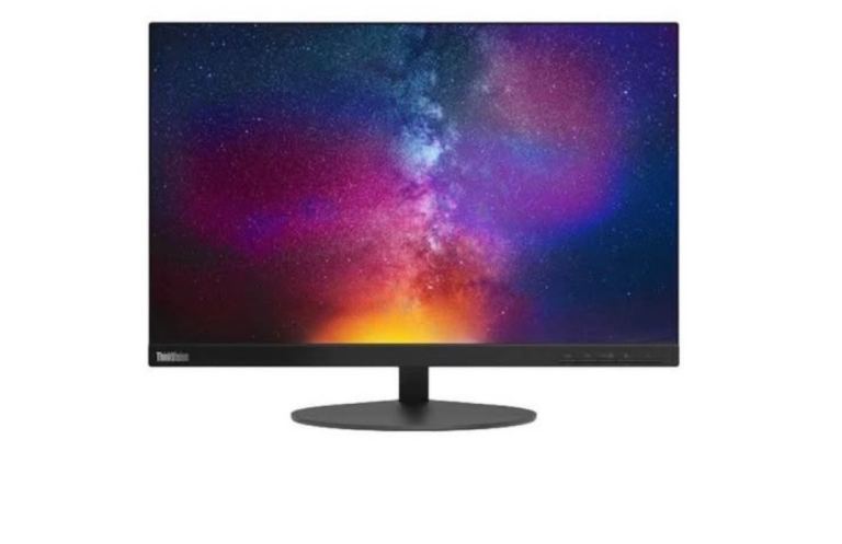 Lenovo Thinkvision Monitor