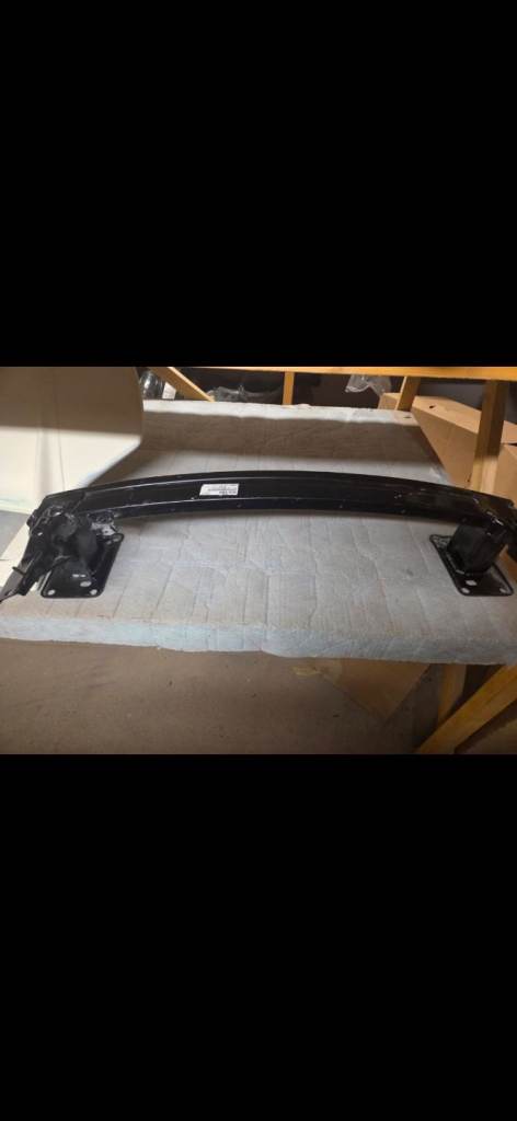 Kia ceed sportswagon strengthener 