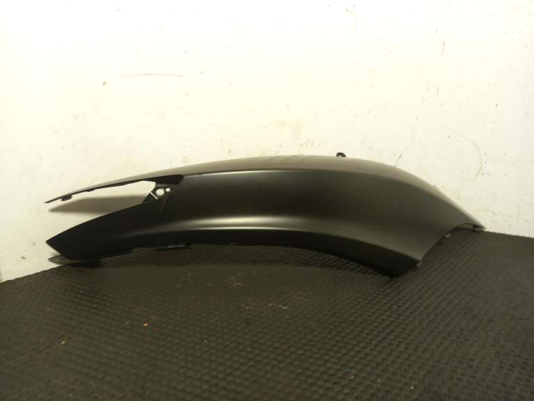 2024 Piaggio Mp3 300 Tail Fairing 65738100ni