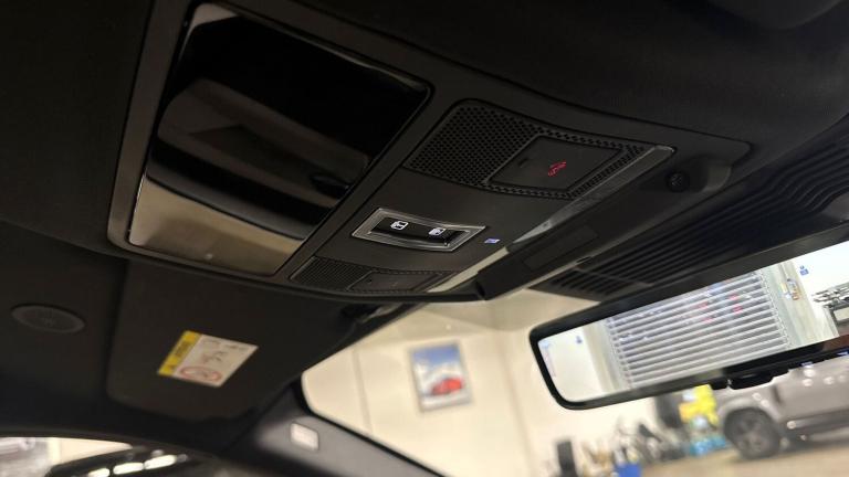 2022 Land Rover Discovery Sport 2.0 D200 Urban Edition 5dr Auto (5 Seat) Estate Diesel Automatic