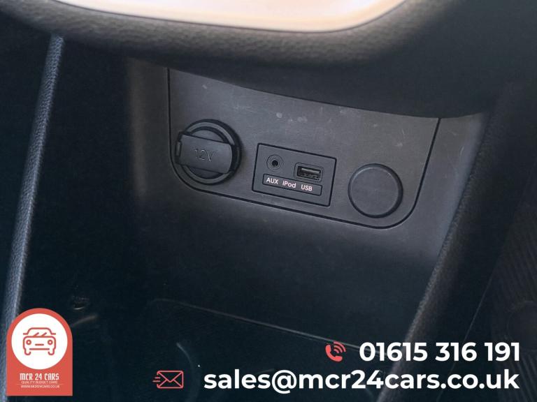 KIA PICANTO 1.0 2 2015