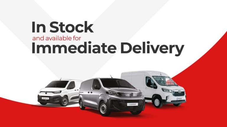 2025 Citroen Berlingo 1.5 BlueHDi 1000 Driver M Panel Van 5dr Diesel Manual SWB Euro 6 (s/s) (100...