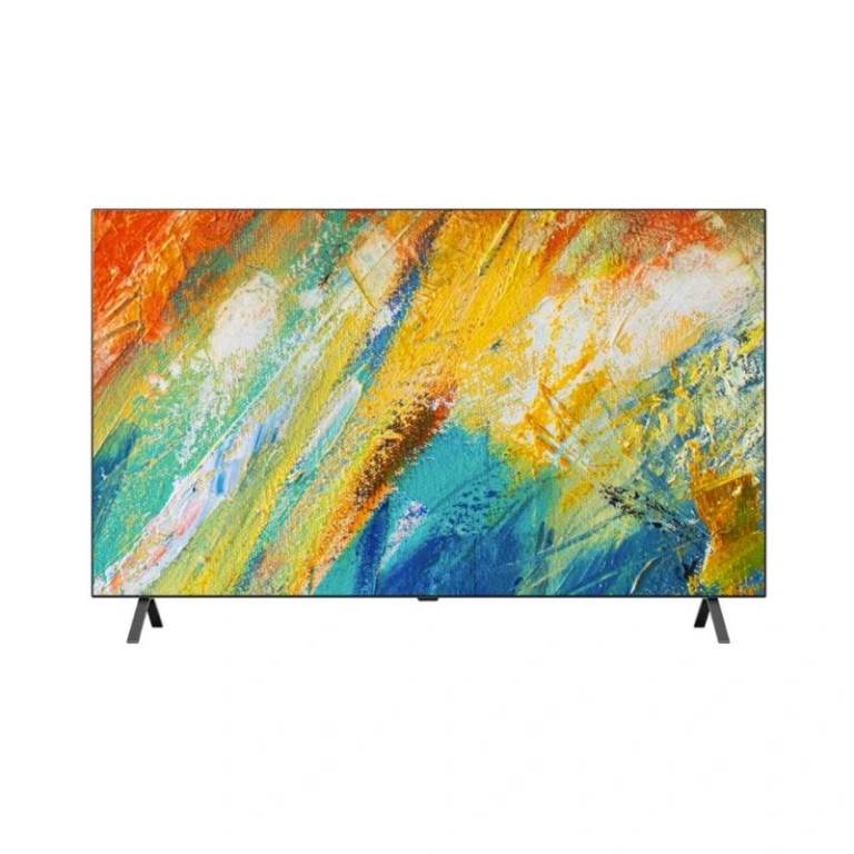 LG 55″ 4k UHD OLED Hospitality Display - Brand NEW